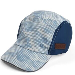 NWT Reddy Dog baseball hat L/XL